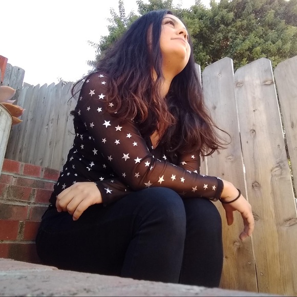 Meet me! - Picture 1 of 1